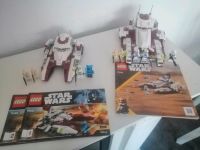 Lego Star Wars Berlin - Neukölln Vorschau