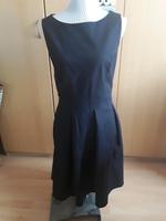 Cocktailkleid festliches Kleid mint&berry Gr. 42 Kr. Dachau - Petershausen Vorschau