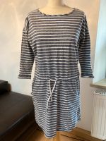 Gestreiftes Kleid von H&M Bayern - Rosenheim Vorschau