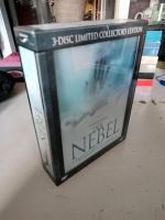 Der Nebel DVD Box special Edition Stephen King Film Grusel Rheinland-Pfalz - Mainz Vorschau
