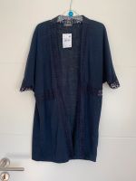 Kimono Gr. XS NEU Rheinland-Pfalz - Ludwigshafen Vorschau