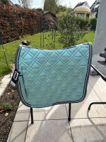 Eskadron Ice blue brilliant DL DR NEU mit Schild Münster (Westfalen) - Handorf Vorschau