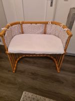 Babybay Beistellbett Holz Essen - Essen-Frintrop Vorschau