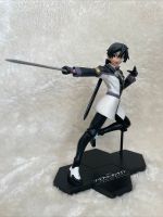 Kirito Figur | Sword Art Online | Action Figur Bayern - Bad Windsheim Vorschau