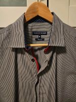 Hemd Tommy Hilfiger slim fit Mecklenburg-Vorpommern - Greifswald Vorschau