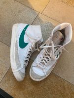 Nike Blazer Mid 77 EU 47.5 Kr. Dachau - Petershausen Vorschau