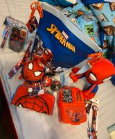 Riesen Spiderman Paket Frankfurt am Main - Ginnheim Vorschau