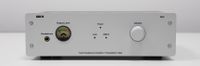 LAB 12 TUBE HEADPHONE AMP/ PREAMP/ DAC HPA High-End Kopfhöreramp Baden-Württemberg - Pforzheim Vorschau