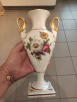 Kaiser Vase Gloria Hessen - Lampertheim Vorschau