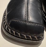 Rieker, Frauenschuhe, Gr. 42 (eher 41- 41,5) Berlin - Marienfelde Vorschau
