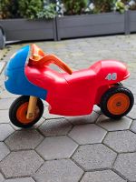 Rutscher Kindermotorrad Laufrad Rutscherfahrzeug als Motorrad Nordrhein-Westfalen - Menden Vorschau