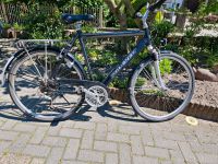 28 zoll GUDERIT Fahrrad Niedersachsen - Bohmte Vorschau