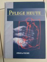 Pflege heute 1. Auflage Niedersachsen - Hagenburg Vorschau