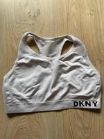 Sport BH DKNY Gr. M Nordrhein-Westfalen - Würselen Vorschau