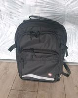 Rucksack der Deutschen Bahn ( neu ) Berlin - Steglitz Vorschau