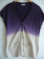 Strickjacke von Bonita in L Dortmund - Wickede Vorschau
