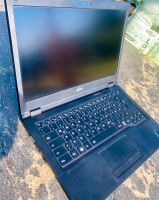 FUJITSU Notebook Laptop LIFEBOOK E548 32GB RAM 256GB SSD Thüringen - Drei Gleichen Vorschau