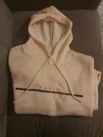 Hoodie für Herren Paris Vahr - Neue Vahr Südost Vorschau