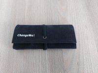 Change Me Brillenbügel Etui für bis zu 6 Paar Hessen - Langgöns Vorschau