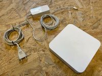 Apple AirPort Extreme Base Station A1354 Router Brandenburg - Wustermark Vorschau