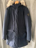 Winterjacke Only Nordrhein-Westfalen - Kerken Vorschau