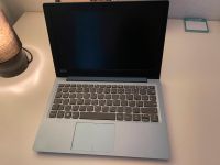 Laptop zu verkaufen Bayern - Würzburg Vorschau