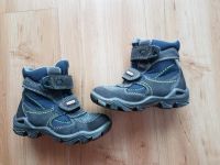 Winterstiefel Gr.27 von elefanten wasserabweisend atmungsaktiv Baden-Württemberg - Schlierbach Vorschau