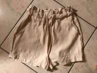 Pull&Bear Shorts Gr. XS beige wie neu Baden-Württemberg - Bad Säckingen Vorschau