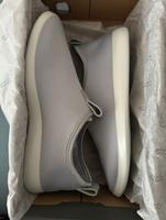 Ecco Damen Sneaker Berlin - Charlottenburg Vorschau