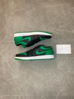 Jordan 1 Low Lucky Green 46 Thüringen - Königsee Vorschau