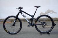 Trek Slash 9.9  - L -  2019   Enduro  (Santa Cruz, Evil, Propain) Hessen - Weilmünster Vorschau