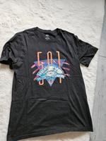 T Shirt levis Nordrhein-Westfalen - Solingen Vorschau