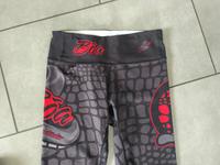 Bōa Sportleggings, Leggings, S,M, BOA Niedersachsen - Bissendorf Vorschau