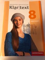 Klartext#Schulheft# Baden-Württemberg - Schwäbisch Gmünd Vorschau