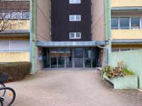 2-Zimmer-Wohnung mit Weitblick Bayern - Forchheim Vorschau