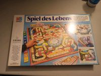 Spiel des Lebens 70er Hessen - Wiesbaden Vorschau