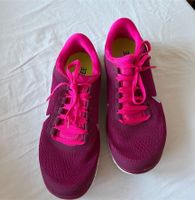 Nike Free 3.0 (passend für Größe 38) Bielefeld - Bielefeld (Innenstadt) Vorschau