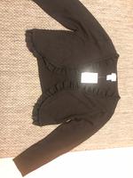 Strickjacke Damen Huy - Pabstorf Vorschau