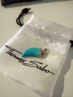 Thomas Sabo Charm Hannover - Döhren-Wülfel Vorschau