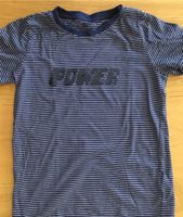 Cooles Shirt von TCM, Gr.146/152, Blau Weiß Wendepailletten wNEU! Buchholz-Kleefeld - Hannover Groß Buchholz Vorschau