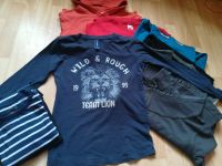 Sweatshirts 146/152, 10 - 12 Jahre Berlin - Karlshorst Vorschau