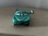 Disney Pixar Cars - Flo 1:55 Metall B Nordrhein-Westfalen - Heek Vorschau