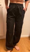 Cargo Hose Only XS wie NEU Flensburg - Mürwik Vorschau