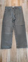 Bershka Baggy Jeans / Baggy Jeans Nordrhein-Westfalen - Velbert Vorschau