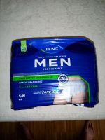 Tena Men, Premium Fit (Pants), 7 Packungen Schleswig-Holstein - Kiel Vorschau