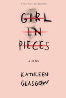 Girl in Pieces Buch Nordrhein-Westfalen - Rheinberg Vorschau