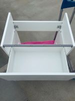 Badezimmer unterschrank ( ENHET IKEA) Hessen - Büdingen Vorschau