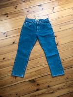 Jeans, Superdry Mitte - Wedding Vorschau