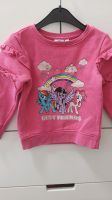 16. Pulli My Little Pony 98/104 Wandsbek - Hamburg Rahlstedt Vorschau