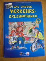 Buch Das grosse Verkehrts- Erlebnisbuch Fleurus Verlag ab 4 Jahre Niedersachsen - Stuhr Vorschau